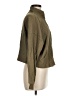 Industry Green Jacket Size M - photo 4