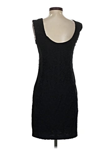 Apt. 9 Cocktail Dress (view 2)