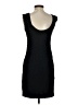 Apt. 9 Black Cocktail Dress Size XS - photo 2