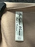 Perceptions Woman Tan Short Sleeve Blouse Size 2X - photo 7