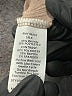 Perceptions Woman Tan Short Sleeve Blouse Size 2X - photo 8