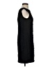 Apt. 9 Black Cocktail Dress Size XS - photo 4