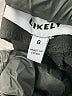 Likely Solid Black Cocktail Dress Size 6 - photo 8