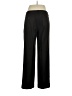 CAbi Chevron-herringbone Black Dress Pants Size 14 - photo 2