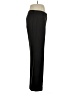 CAbi Chevron-herringbone Black Dress Pants Size 14 - photo 4