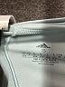 Adidas Blue Active Pants Size S - photo 7