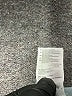Adidas Blue Active Pants Size S - photo 8