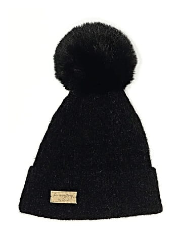Do Everything in Love Beanie (view 1)