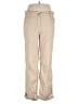 Assorted Brands Tan Khakis Size EU 46 / US 16 - photo 1
