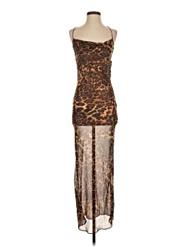 Fashion Nova Cocktail Dress