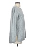 Caslon Gray Pullover Sweater Size S - photo 4