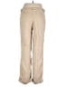 Assorted Brands Tan Khakis Size EU 46 / US 16 - photo 2