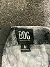 BDG Tie-dye Gray Casual Skirt Size M - photo 4