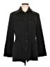 Parallel Black Coat Size 12 - photo 1