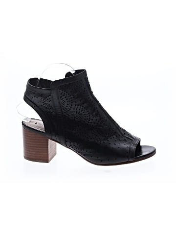 Via Spiga Ankle Boots (view 1)