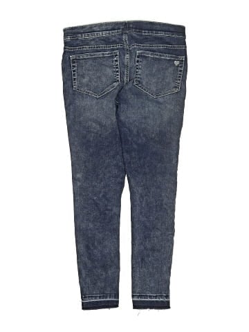Justice Jeans (view 2)