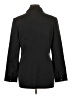 Parallel Black Coat Size 12 - photo 2