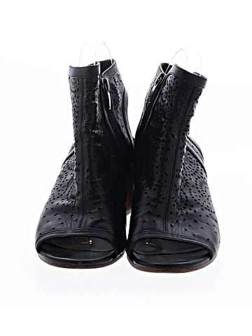 Via Spiga Ankle Boots (view 2)