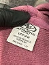 Athletic Works Purple Turtleneck Sweater Size S - photo 7