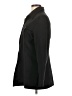 Parallel Black Coat Size 12 - photo 5
