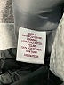 SO 100% Polyester Gray Vest Size 1X - photo 7