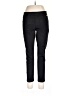 Calvin Klein Black Active Pants Size L - photo 1