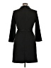 Glamour Black Casual Dress Size 14 - photo 2