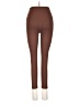 Girlfriend Collective Brown Active Pants Size S - photo 2