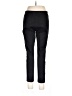 Calvin Klein Black Active Pants Size L - photo 2