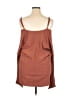 Katie May Brown Casual Dress Size XL - photo 2