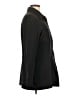 Parallel Black Coat Size 12 - photo 4