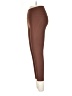 Girlfriend Collective Brown Active Pants Size S - photo 5