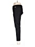 Calvin Klein Black Active Pants Size L - photo 5