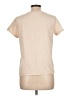 Levi's Solid Tan Short Sleeve T-Shirt Size L - photo 2