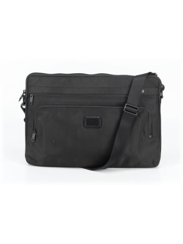 Tumi Laptop Bag (view 1)