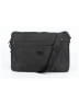 Tumi Black Laptop Bag One size - photo 1