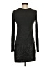 Bailey 44 Gray Casual Dress Size XS - photo 2