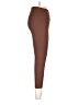 Girlfriend Collective Brown Active Pants Size S - photo 4