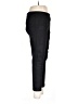 Calvin Klein Black Active Pants Size L - photo 4