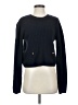 H&M Blue Pullover Sweater Size S - photo 1