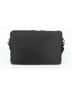 Tumi Black Laptop Bag One size - photo 3
