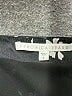 Veronica Beard Floral Black Formal Skirt Size 4 - photo 3