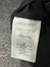 Veronica Beard Floral Black Formal Skirt Size 4 - photo 4