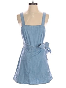 Jessica Simpson Romper
