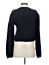 H&M Blue Pullover Sweater Size S - photo 2