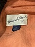 Universal Thread Orange Long Sleeve Button-Down Shirt Size M - photo 7