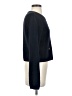 H&M Blue Pullover Sweater Size S - photo 4