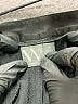 Worthington Solid Black Dress Pants Size 10 - photo 7