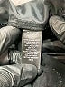 Worthington Solid Black Dress Pants Size 10 - photo 8