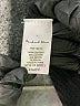 Michael Stars Black Pullover Sweater Size S (estimated) - photo 7